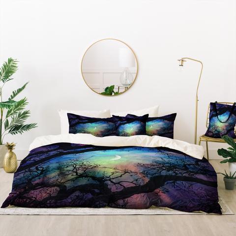 Fairytale   Duvet Cover