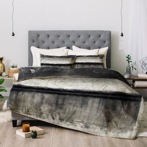 E2 Duvet Cover