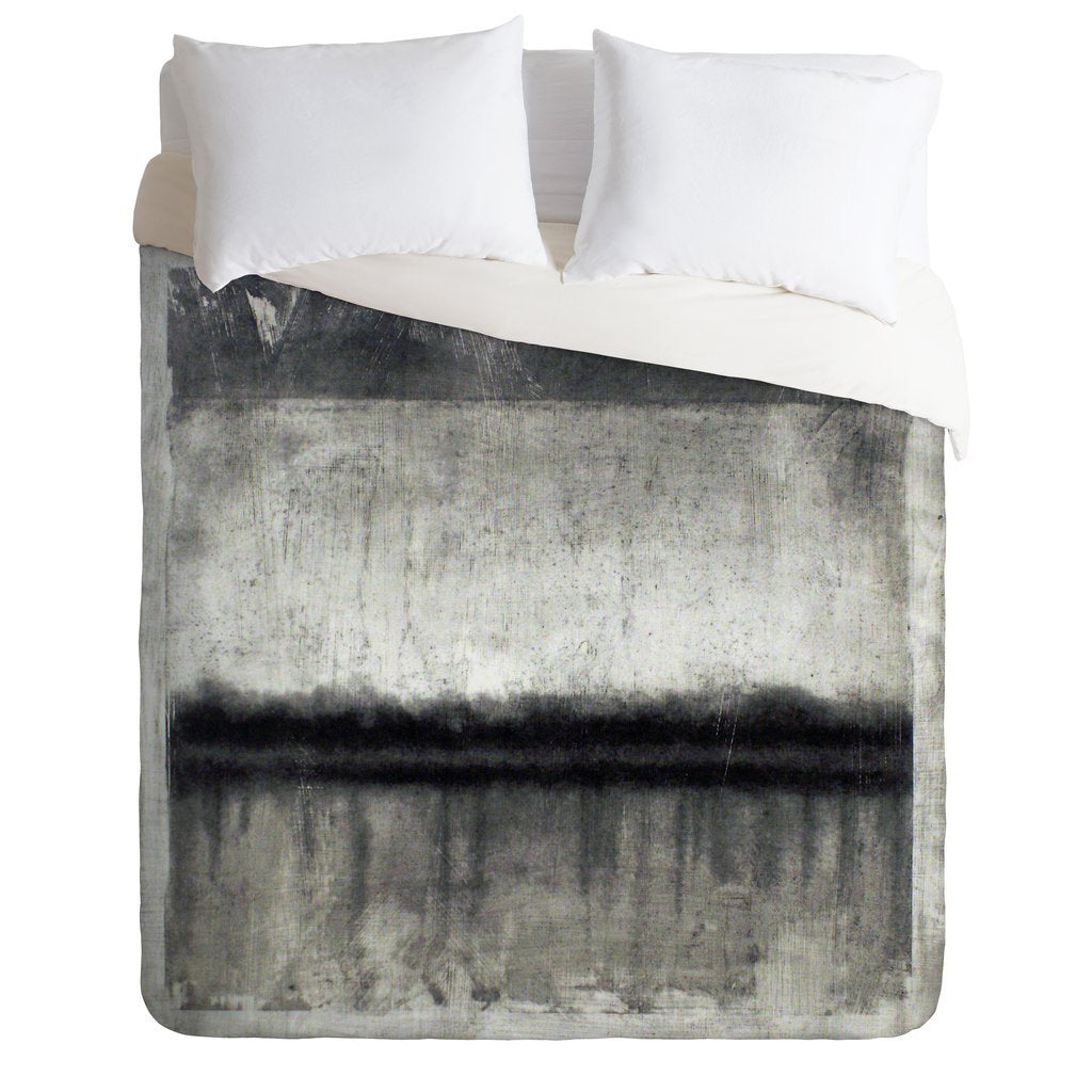 E2 Duvet Cover
