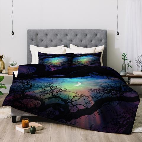 Fairytale   Duvet Cover