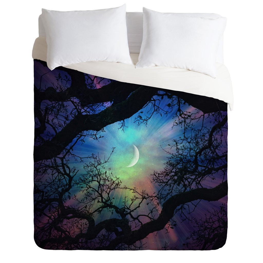 Fairytale   Duvet Cover